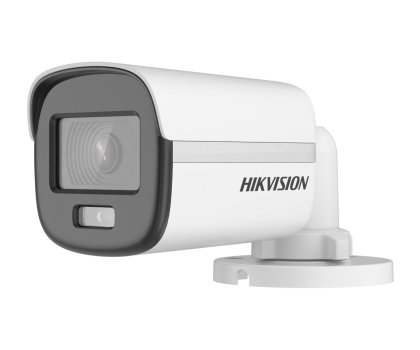 Kamera analogowa Hikvision TVICAM-B2M-CV 2MP